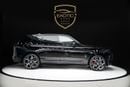 Rolls-Royce Cullinan Rolls Royce Cullinan Black Badge Series 2