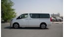 Toyota Granvia - PREMIUM - 2.8L - DIESEL - 7 SEATER