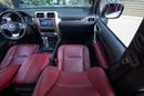 Lexus GX460 PLATINUM Lexus GX460 Platinum 2021 GCC | Warranty