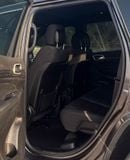 Jeep Grand Cherokee Laredo 3.6L 4WD Jeep Grand Cherokee | 2021 Model, GCC | 3.6L Engine | Excellent Condition | Monthly