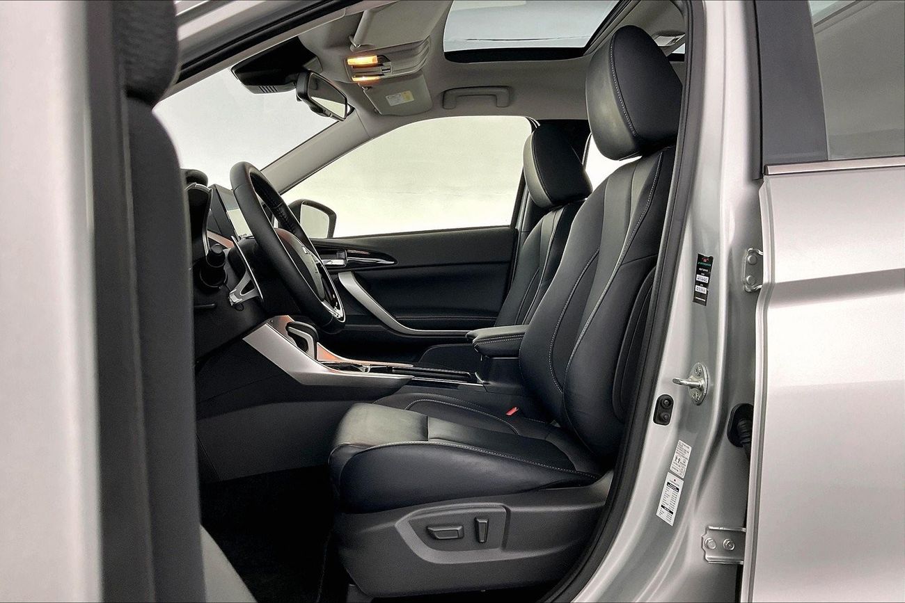 Ford F 150 Raptor Mid - Super Crew | Guaranteed Warranty | 0 Down Payment