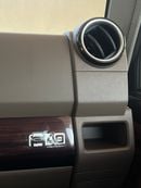 Toyota Land Cruiser 70