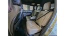 Land Rover Defender P400 110 HSE 3.0L (5 Seater) 2022 Defender P400-110HSE / UNIQUE COLOR/ Warranty and service contract