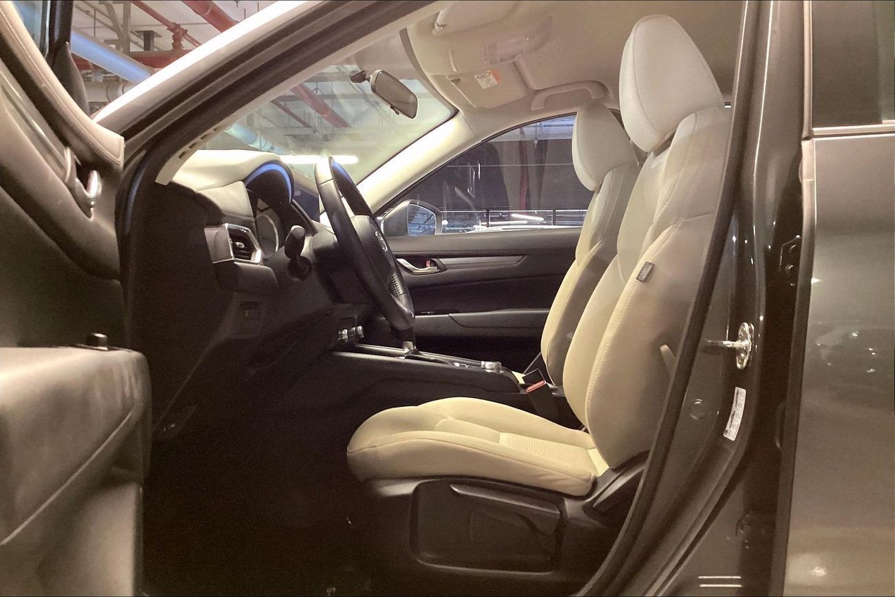 Mazda CX5 GL | National Day Celebration | Guaranteed Warranty | 0 Down Payment