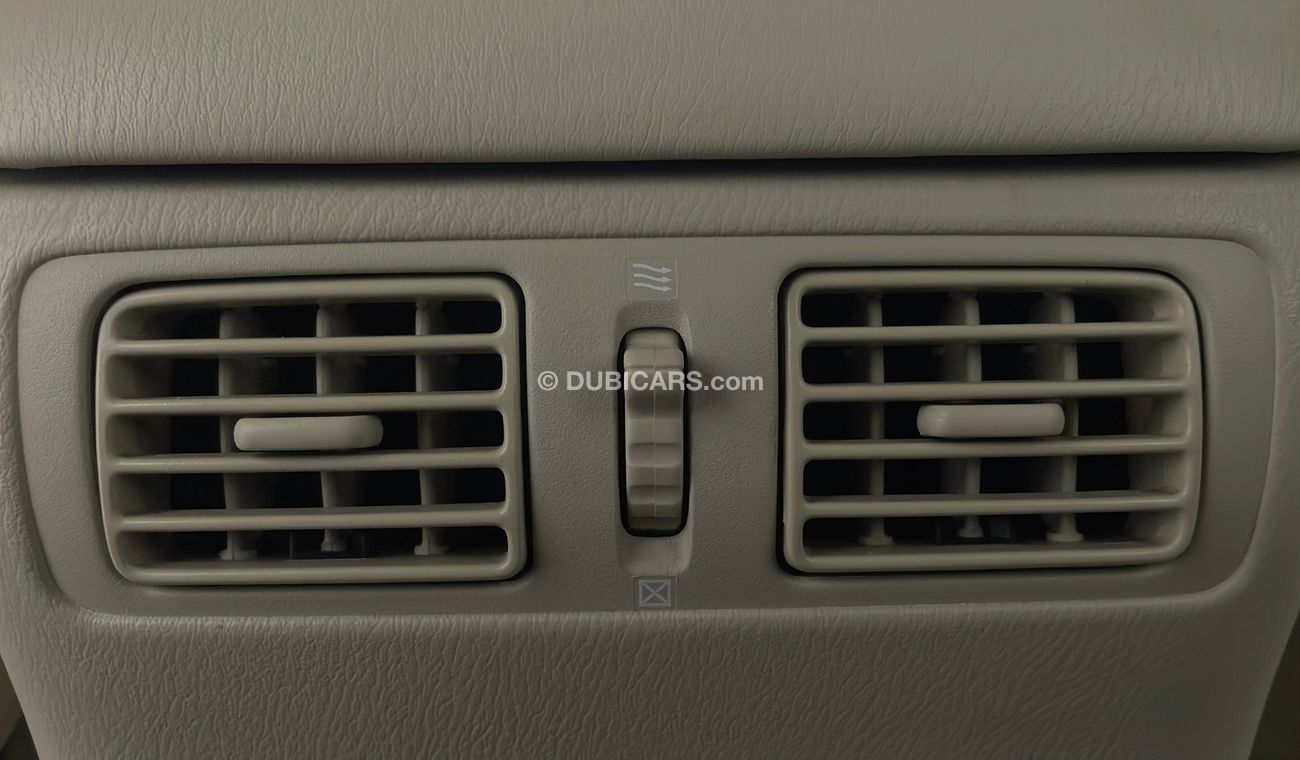 Infiniti Q70 EXCELLENCE 3.7 | Under Warranty | Inspected on 150+ parameters