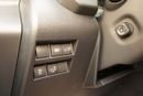 Toyota Land Cruiser GRS 3.3L TDSL (FR&RR DIFF LK, BSM, PKSB, 360 CAMERA)
