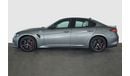 Alfa Romeo Giulia 2019  Quadrifoglio NRING Edition 025 of 108 In The World / 0km! / 510hp