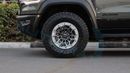 RAM 1500 RHO (For Export , НА ЭКСПОРТ) HURRICANE H.O 3.0TT 2026 GCC Без пробега