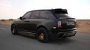 رولز رويس أونيكس كولينان | LIMITED OFFER | NEEV EDITION BY ONYX CONCEPT | 2024 | V12 | 563 HP | 3-YEAR WARRANTY AND SERVICE