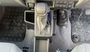 Toyota Land Cruiser 70 RHD DIESEL 2.8 Auto turbo  AUTO