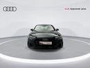 Audi A6 40 TFSI S-LINE 35 TFSI S Line 2.0L 150hp (Ref# 18106)