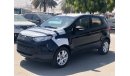 Ford EcoSport FORD ECOSPORT 2014 1.6L