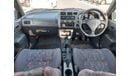 تويوتا راف ٤ TOYOTA RAV4 MANUAL RIGHT HAND DRIVE(PM21521)