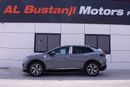 Volkswagen ID.4 VOLKSWAGEN ID.4 LITE PRO 2023 , GREY COLOR