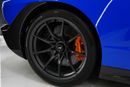 McLaren Senna STC 2019 McLaren Senna, 1 of 500, Full Carbon Package, GCC Specs!!