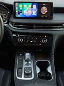 Infiniti QX60 INFINITI QX60 PURE | 3.5L V6 – 295 BHP | 2023 | AMERICAN SPECS | AED 99,500