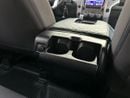 Toyota Tundra STD (NON GCC) Std 5.7L