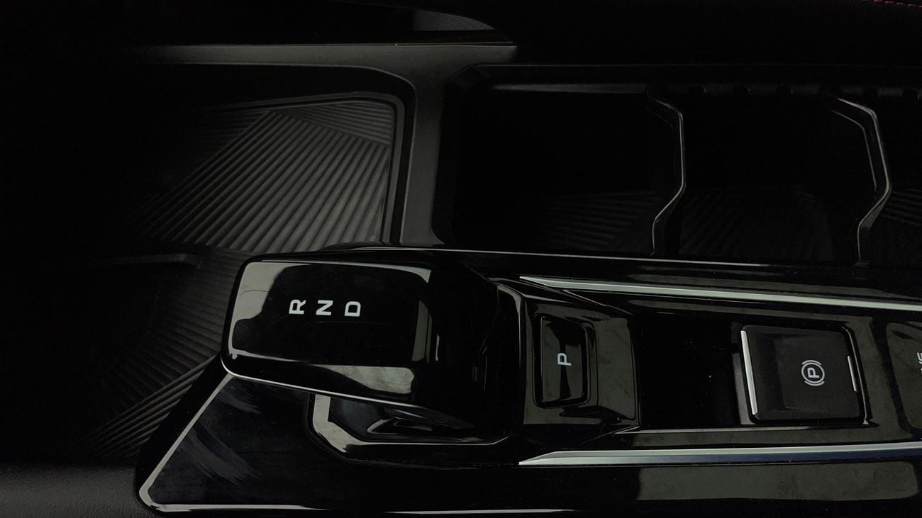 جيلي كول تري GF+ 1.5 | بدون دفعة مقدمة | اختبار القيادة في المنزل