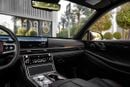 Genesis Gv80 Coupe ROYAL 4WD 3.5T Fully Loaded with head up Display Completely service and ready to go.