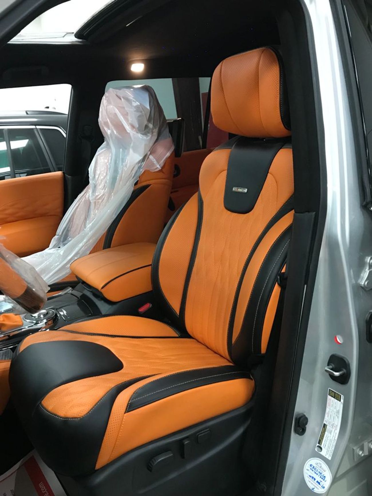 Ford F 150 XLT Sport Pack Super Cab 5.0L (396 HP) LOWEST MILEAGE ANYWHERE !!!