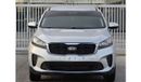 Kia Sorento KIA SORENTO 2019 V6 USA ORGINAL PAINT // PERFECT CONDITION