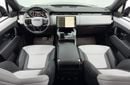 Land Rover Range Rover Sport SV EDITION ONE 2024 Range Rover Sport SV 1st Edition, 8/2026 AAA Warranty, Range Rover Service Histo