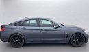 بي أم دبليو 435 435I 3 | Under Warranty | Inspected on 150+ parameters