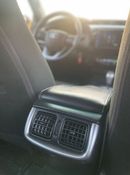 تويوتا هيلوكس 2017 Toyota Hilux GLX 2.7L V4 - AWD 4x4 - Full Option SR5 Edition Rear CAM / AC - Rims With Side Ste