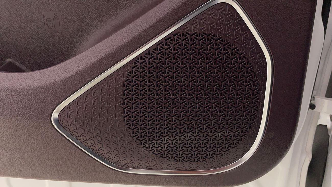 جيتور X90 بلس LUXURY 2 | بدون دفعة مقدمة | اختبار القيادة في المنزل