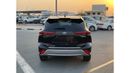 Toyota Highlander 2021 TOYOTA HIGHLANDER HYBRID PLATINUM FULL OPTIONS IMPORTED FROM USA