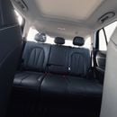 أم جي RX9 Luxury 2.0
