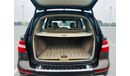 مرسيدس بنز ML 350 AMG موديل 2014 خليجي حاله ممتازهمن الداخل والخارج فل مواصفات بانوراما