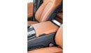 Lexus LX600 3.5L SIGNATURE PETROL FULL OPTION WITH MBS AUTOBIOGRAPHY VIP SEAT