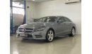 مرسيدس بنز CLS 350 V6 Excellent Condition 2012