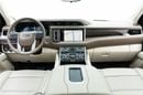 جي أم سي يوكون DENALI