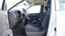 Mitsubishi L200 Brand New – 2.4L Petrol 4WD Manual – C78 – GCC 2026 – Export Only