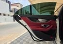 مرسيدس بنز CLS 350 AMG