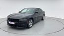 Dodge Charger SXT 3.6 | Zero Down Payment | Free Home Test Drive