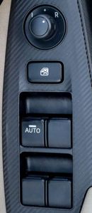 Mazda 3 2019 Mazda 3 SE (BN), 4dr Sedan, 1.6L 4cyl Petrol, Automatic, Front Wheel Drive