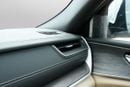 Jeep Grand Cherokee L LIMITED