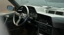بي أم دبليو 6 سيريز جي تي 635CSI Japanese Specs Classic Coupe