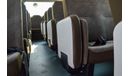Toyota Coaster BUY NOW TOYOTA COASTER HI ROOF 4.2L DIESEL 30 SEATER ,MT 2022