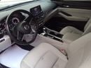Nissan Altima SV Nissan Altima SV 2021  NO CONVENIENCE FEES  WARRANTY 12 MONTHS   0%DP