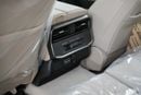 Toyota Land Cruiser GXR4 3.3L