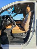 Toyota Fortuner SR5 / EURO 4 / 2.8L V4 DIESEL / DVD + 360* CAMERA / 4WD (CODE # 69086)