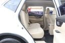 Nissan XTrail Nissan X-Trail 2022- GCC - Accident-Free - 4WD - 5 Seats - Excellent Condition Inside and Out