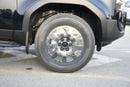 Toyota Prado ADVENTURE 2.4L With Head up display full option