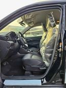 سوزوكي جراند فيتارا HYBRID / 1.5L / 360* CAMERAS / HEAD-UP / 6 STR /  Full Option (CODE 68035)