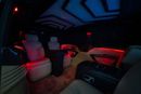 مرسيدس بنز V 250 ERTEX LUXURY CAR DESIGN CO. 30TH YEAR EDITION