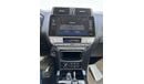 Toyota Prado 2023 TOYOTA PRADO TXL 4.0L FOR EXPORT ONLY